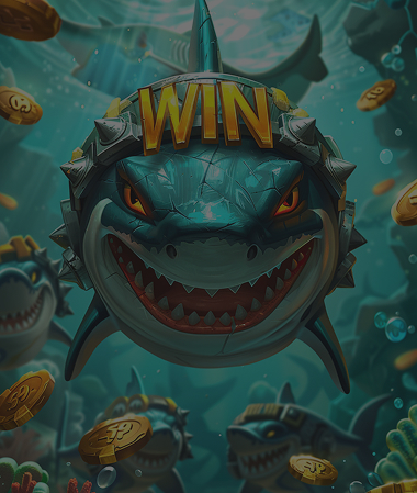 Razor Returns
