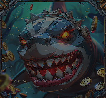 Razor Returns
